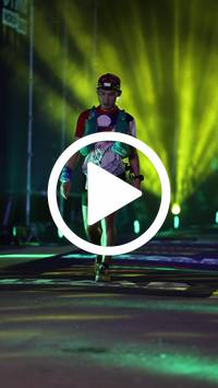 BIB:  <button type="button" onclick="openModal(26944777)" class="btn btn-primary btn-sm float-right" data-toggle="modal" data-target=".modal-high-quality">
                <i class="fa fa-download"></i> Download
                </button>